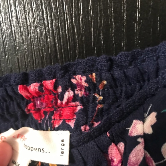 Sleeveless Dress - Picture 3 of 3